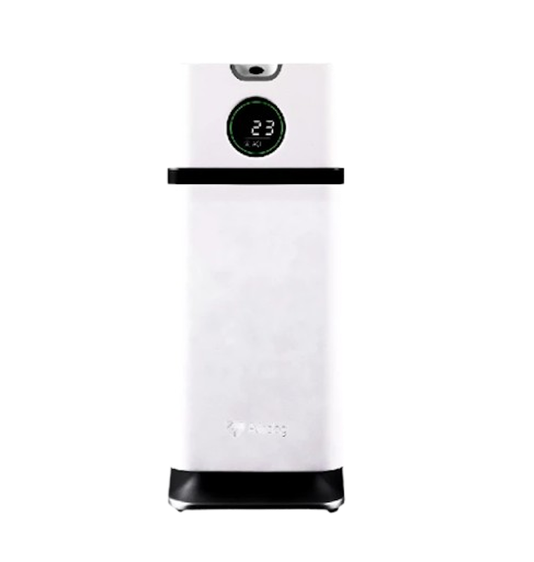 Air Purifier X1 1