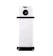 Airdog Air Purifier X1 1