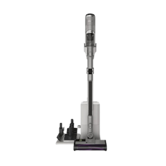 CLEANSENSE IQ+ เครื่องดูดฝุ่นไร้สาย