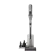 Shark CLEANSENSE IQ+ เครื่องดูดฝุ่นไร้สาย 1