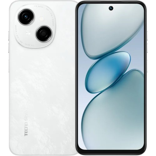 Spark Go1S 1