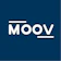 Moov Bangkok โยคะร้อน 1