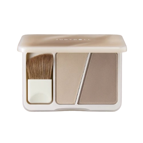 Contour Powder 1