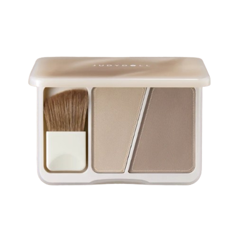 Contour Powder 1