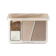 Judydoll Contour Powder 1