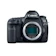 Canon กล้อง DSLR รุ่น EOS 5D Mark IV 1
