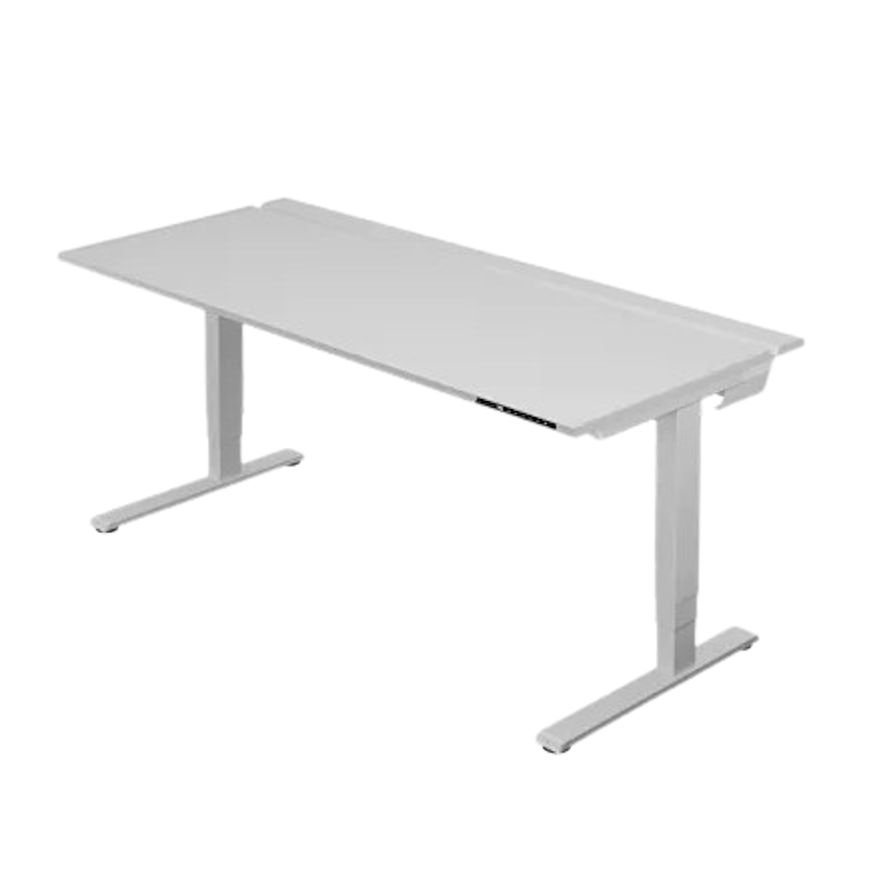 Magnus Pro Pure 1