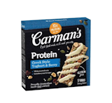 10 โปรตีนบาร์ ยี่ห้อไหนดี ปี 2026 Protein Bar อัดแท่ง 5