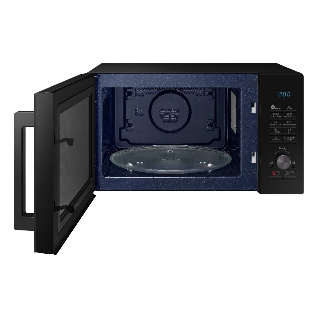 เตาอบไมโครเวฟ Convection 3
