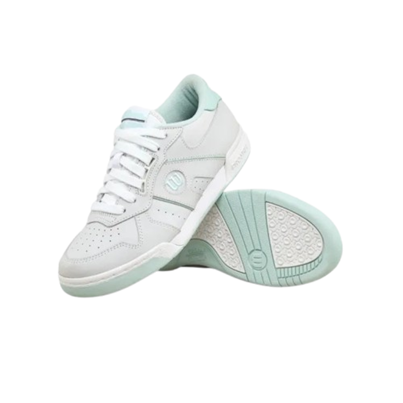 รองเท้าเทนนิส Pro Staff 87 NUBUCK 1