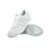Wilson รองเท้าเทนนิส Pro Staff 87 NUBUCK 1