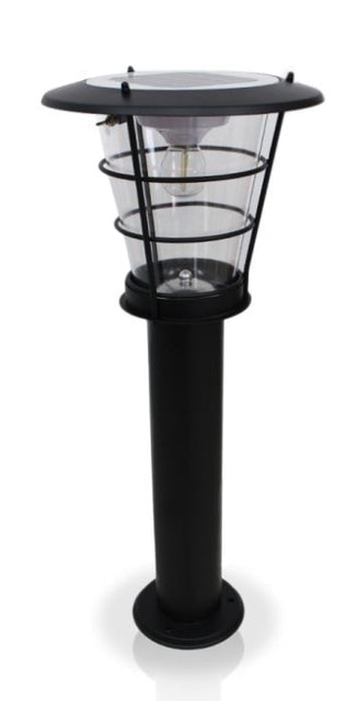 โคมไฟสนาม รุ่น XT-S2039 1