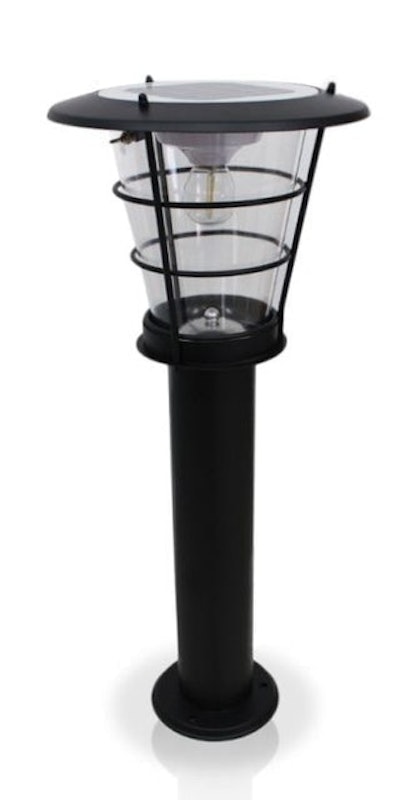 โคมไฟสนาม รุ่น XT-S2039 1