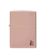 Zippo Armor Series Flame 1