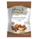 FruitMania ผลไม้อบแห้ง อินทผลัมธรรมชาติไร้เมล็ด 1