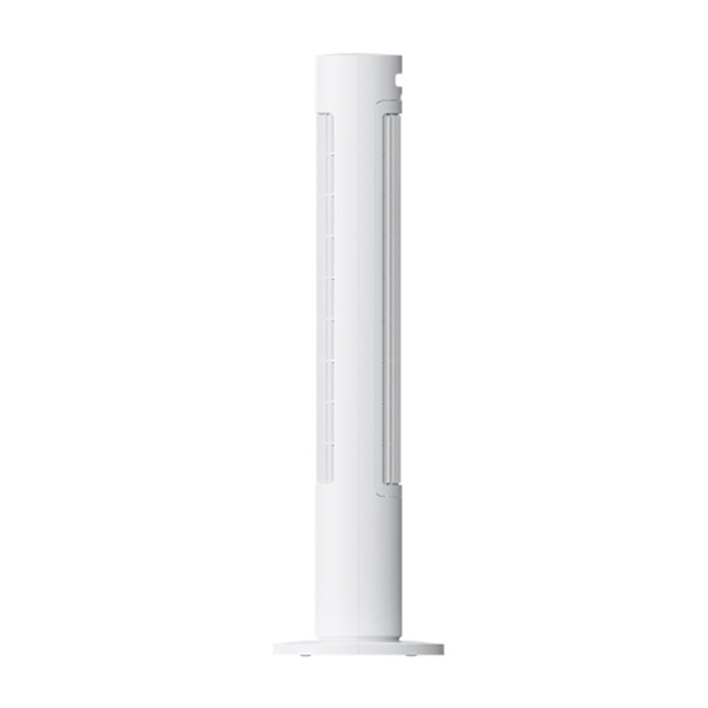 พัดลมทาวเวอร์ DC Frequency Conversion Tower Fan 2 2