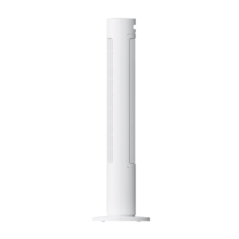 พัดลมทาวเวอร์ DC Frequency Conversion Tower Fan 2 2