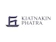KIATNAKIN PHATRA BANK สินเชื่อคอนโด : สินเชื่อบ้าน 1