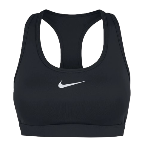 10 สปอร์ตบรา ยี่ห้อไหนดี ปี 2026 Sport Bra 1