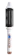 CREATE ION Roll Brush Diaura แปรงม้วนผมไฟฟ้า 1