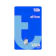 ธนาคารทหารไทยธนชาต TTB All Free 1