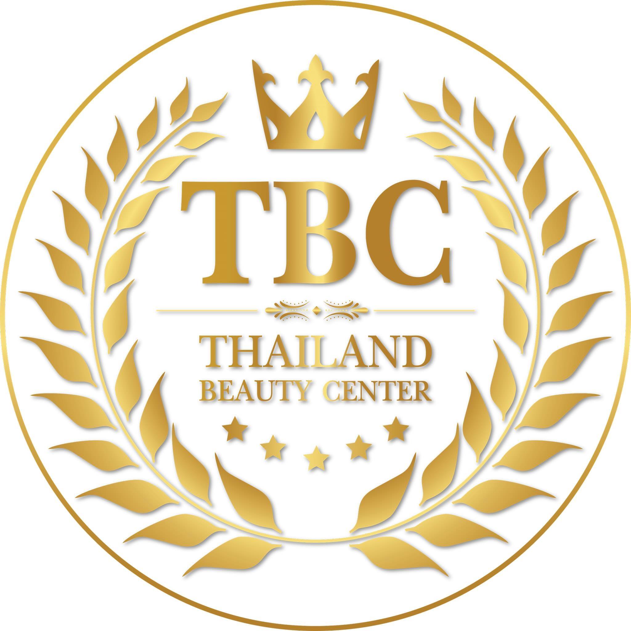 เรียนทําเล็บ ที่ไหนดี ปี 2026 รวมโรงเรียนสอนทำเล็บ ได้มาตรฐาน 4