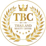 เรียนทําเล็บ ที่ไหนดี ปี 2026 รวมโรงเรียนสอนทำเล็บ ได้มาตรฐาน 4