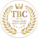THAILAND BEAUTY CENTER คอร์สเรียนทำเล็บ TBC 1