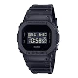 10 นาฬิกา G-Shock ผู้ชาย รุ่นใหม่ล่าสุด ปี 2026 ดิจิตอล แอนะล็อก 3