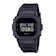 G-Shock นาฬิกาข้อมือผู้ชาย 1