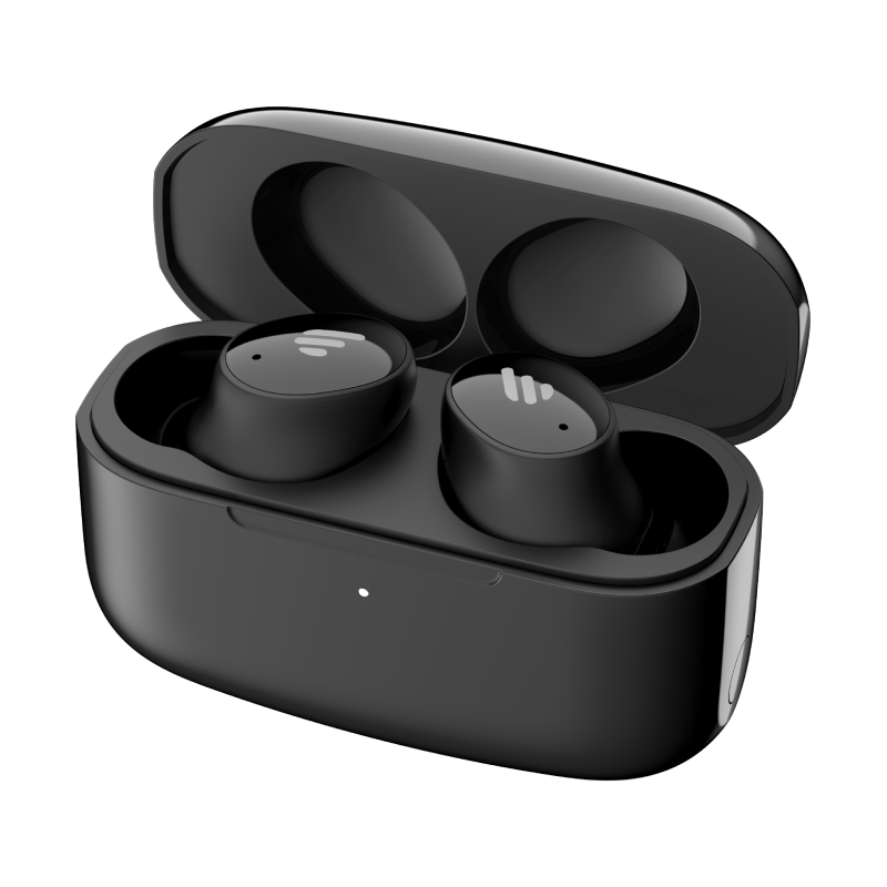 TWS1 Pro2 2