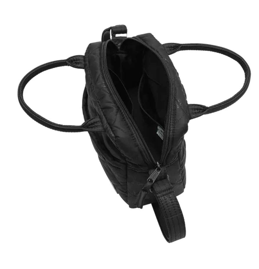 กระเป๋าสะพายข้าง Bubble Up Crossbody Bag 3