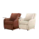 OSIM โซฟานวด รุ่น uDiva 3 PLUS 1