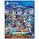 Bandai Namco Entertainment Inc. Mobile Suit Gundam: Extreme Vs. Maxi Boost ON 1