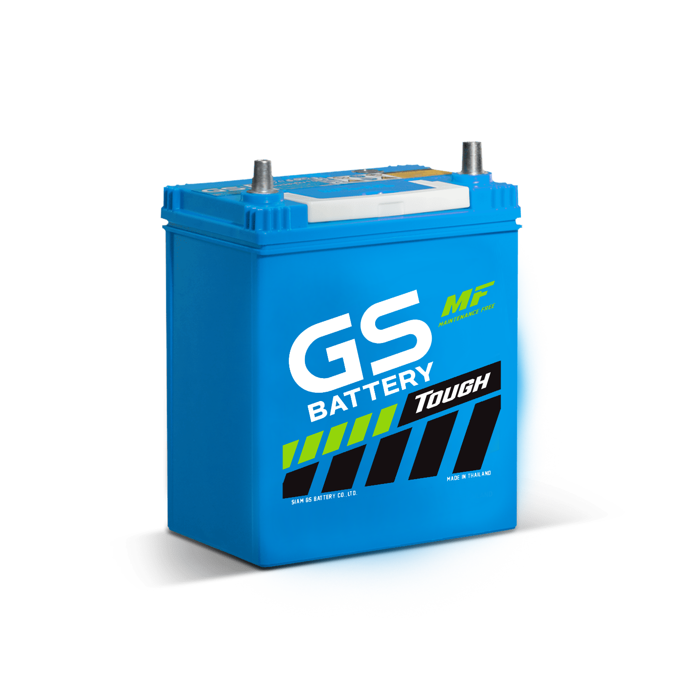 GS MFX-50L 1