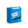 GS GS MFX-50L 1