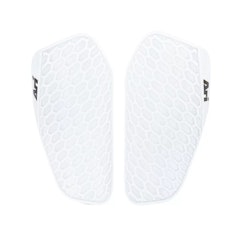 สนับแข้ง HEXAGON SHIN GUARD