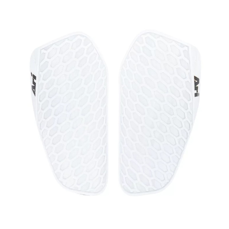 สนับแข้ง HEXAGON SHIN GUARD 1