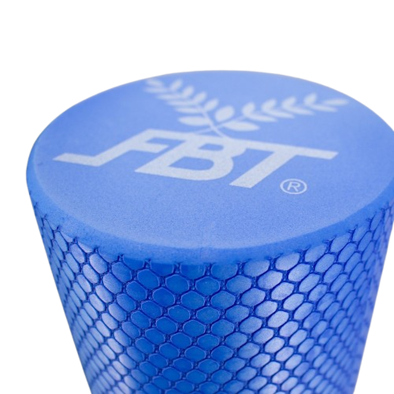 Pilates Foam Roller 3