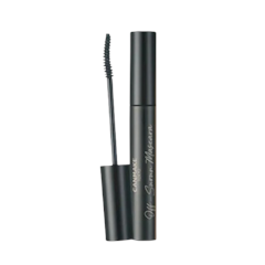 Off - Surun Mascara