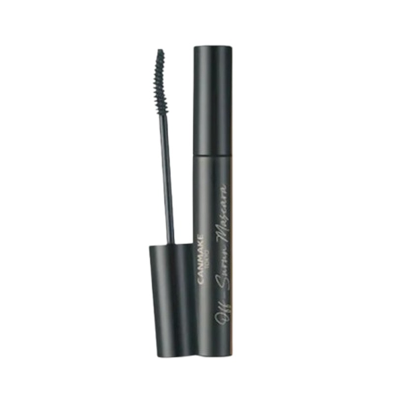Off - Surun Mascara 1