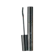 Canmake Off - Surun Mascara 1