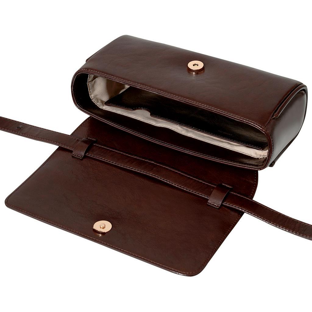 Butter Bag Classic 3