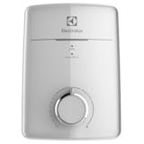 10 เครื่องทำน้ำอุ่น Electrolux รุ่นไหนดี ปี 2026 ดีไซน์สวย ติดตั้งง่าย ปลอดภัย 2