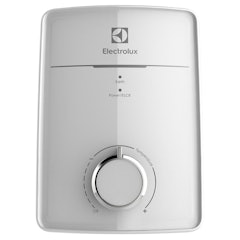 เครื่องทำน้ำอุ่น Electrolux รุ่น EWE602IX1DWX3