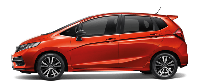10 อันดับ รถยนต์ Honda รุ่นไหนดี ปี 2026 ประหยัดน้ำมัน ทันสมัยดีไซน์โฉบเฉี่ยว 5