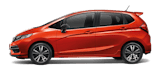 10 อันดับ รถยนต์ Honda รุ่นไหนดี ปี 2026 ประหยัดน้ำมัน ทันสมัยดีไซน์โฉบเฉี่ยว 5