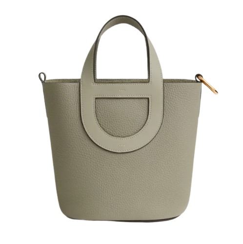 กระเป๋า Hermès รุ่น Hermès In The Loop 3