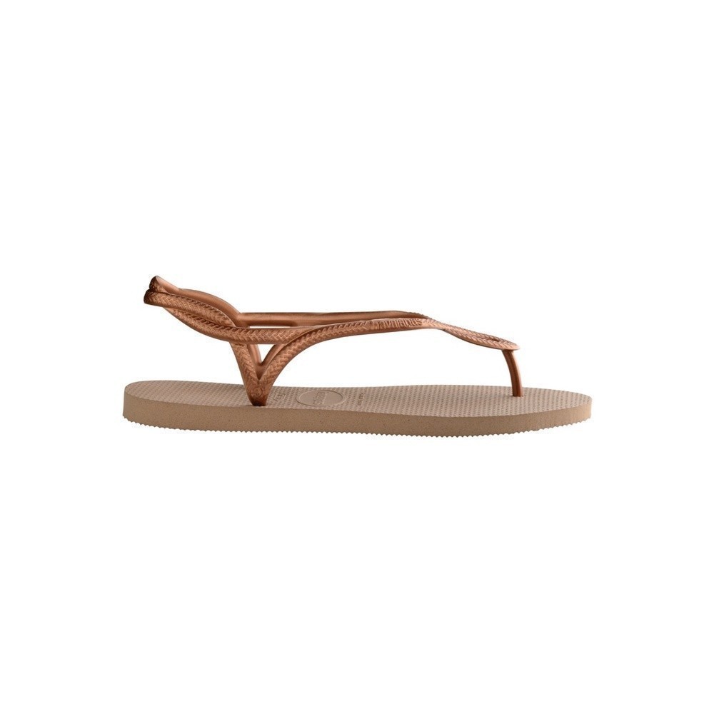 Luna Sandals 4