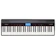 Roland เปียโนไฟฟ้า 1